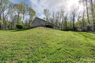 119 Laurel Haven Rd, Fairview, NC 28730 - Photo 2