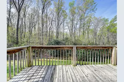 119 Laurel Haven Road, Fairview, NC 28730 - Photo 32