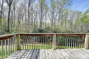 119 Laurel Haven Rd, Fairview, NC 28730 - Photo 32