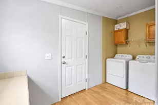 119 Laurel Haven Rd, Fairview, NC 28730 - Photo 20