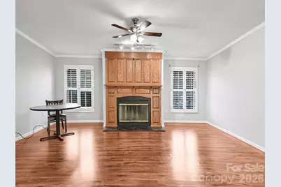 119 Laurel Haven Road, Fairview, NC 28730 - Photo 6