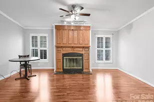 119 Laurel Haven Rd, Fairview, NC 28730 - Photo 6