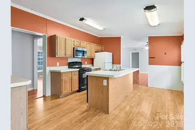 119 Laurel Haven Road, Fairview, NC 28730 - Photo 22