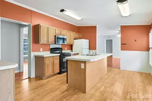 119 Laurel Haven Rd, Fairview, NC 28730 - Photo 22