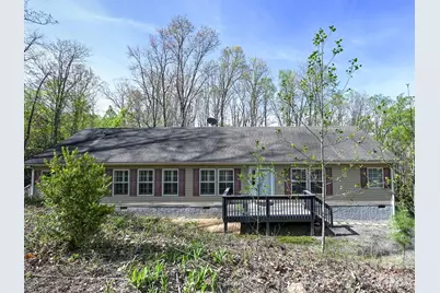 119 Laurel Haven Road, Fairview, NC 28730 - Photo 28