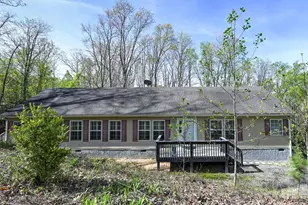 119 Laurel Haven Rd, Fairview, NC 28730 - Photo 28