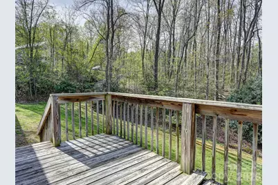 119 Laurel Haven Road, Fairview, NC 28730 - Photo 30