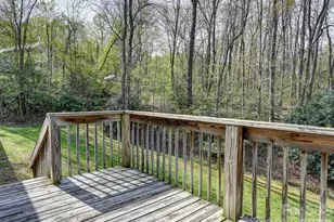 119 Laurel Haven Rd, Fairview, NC 28730 - Photo 30
