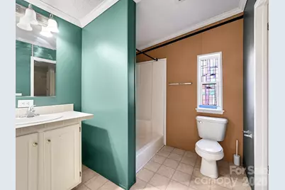 119 Laurel Haven Road, Fairview, NC 28730 - Photo 10