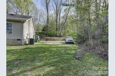 119 Laurel Haven Road, Fairview, NC 28730 - Photo 4