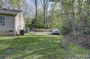 119 Laurel Haven Rd, Fairview, NC 28730 - Photo 4
