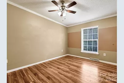 119 Laurel Haven Road, Fairview, NC 28730 - Photo 16