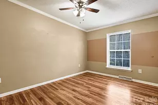 119 Laurel Haven Rd, Fairview, NC 28730 - Photo 16