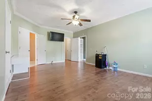 2825 Sweeping Pine Ln, Denver, NC 28037 - Photo 16