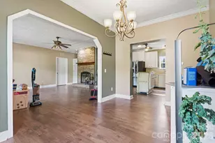 2825 Sweeping Pine Ln, Denver, NC 28037 - Photo 10