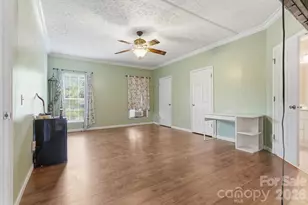 2825 Sweeping Pine Ln, Denver, NC 28037 - Photo 20