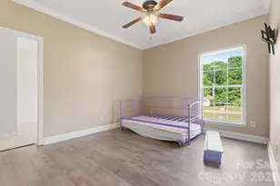 2825 Sweeping Pine Ln, Denver, NC 28037 - Photo 28