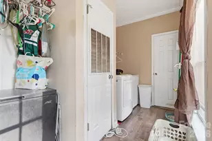 2825 Sweeping Pine Ln, Denver, NC 28037 - Photo 30