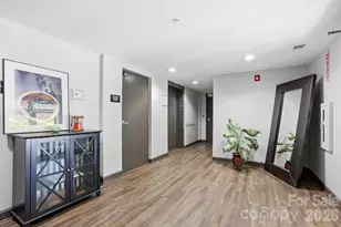 1829 Kenilworth Ave, Charlotte, NC 28203 - Photo 18