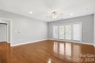 1829 Kenilworth Ave, Charlotte, NC 28203 - Photo 4