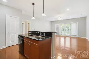 1829 Kenilworth Ave, Charlotte, NC 28203 - Photo 1