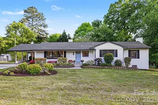 1209 Arbor Dr, Salisbury, NC 28144 - Photo 4