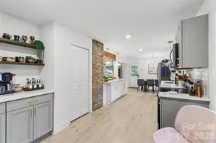 1209 Arbor Dr, Salisbury, NC 28144 - Photo 16