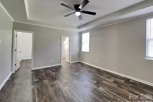 14415 Lyon Hill Ln, Huntersville, NC 28078 - Photo 8