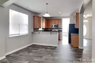 14415 Lyon Hill Ln, Huntersville, NC 28078 - Photo 6