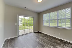14415 Lyon Hill Ln, Huntersville, NC 28078 - Photo 4