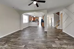 14415 Lyon Hill Ln, Huntersville, NC 28078 - Photo 2