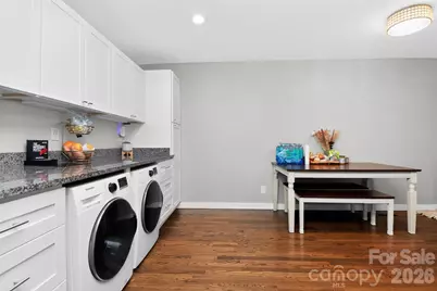 1735-1737 Herrin Avenue, Charlotte, NC 28205 - Photo 14