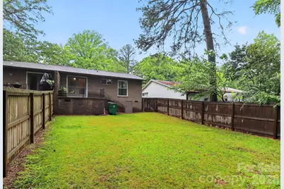 1735-1737 Herrin Avenue, Charlotte, NC 28205 - Photo 40