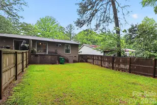 1735-1737 Herrin Ave, Charlotte, NC 28205 - Photo 40