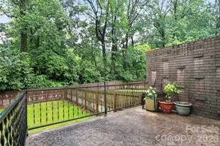 1735-1737 Herrin Ave, Charlotte, NC 28205 - Photo 38