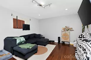 1735-1737 Herrin Ave, Charlotte, NC 28205 - Photo 6