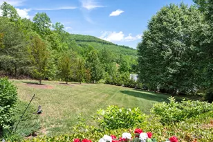 21 Kylie Grace Ln, Candler, NC 28715 - Photo 38