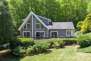 21 Kylie Grace Ln, Candler, NC 28715 - Photo 2