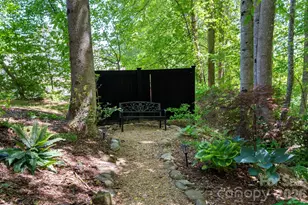 21 Kylie Grace Ln, Candler, NC 28715 - Photo 36