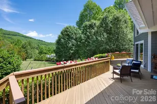 21 Kylie Grace Ln, Candler, NC 28715 - Photo 30