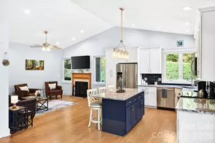 21 Kylie Grace Ln, Candler, NC 28715 - Photo 4