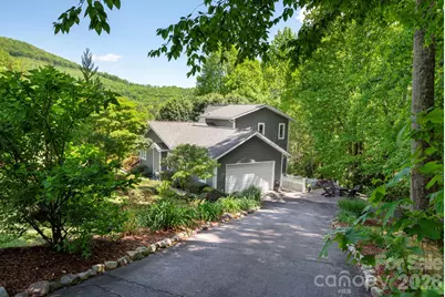 21 Kylie Grace Lane, Candler, NC 28715 - Photo 40