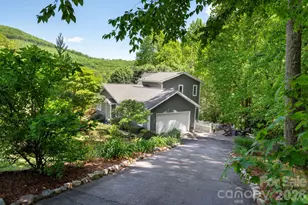 21 Kylie Grace Ln, Candler, NC 28715 - Photo 40
