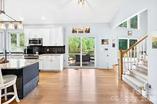 21 Kylie Grace Ln, Candler, NC 28715 - Photo 10