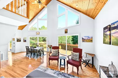 21 Kylie Grace Lane, Candler, NC 28715 - Photo 14