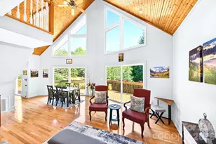 21 Kylie Grace Ln, Candler, NC 28715 - Photo 14