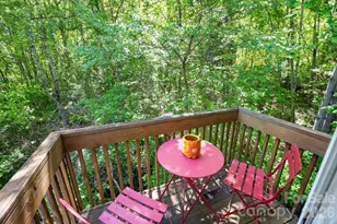 21 Kylie Grace Ln, Candler, NC 28715 - Photo 26