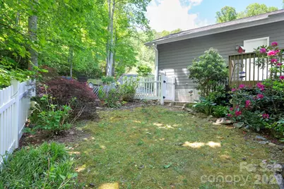 21 Kylie Grace Lane, Candler, NC 28715 - Photo 32