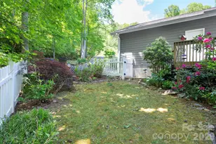 21 Kylie Grace Ln, Candler, NC 28715 - Photo 32