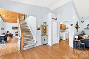 21 Kylie Grace Ln, Candler, NC 28715 - Photo 8